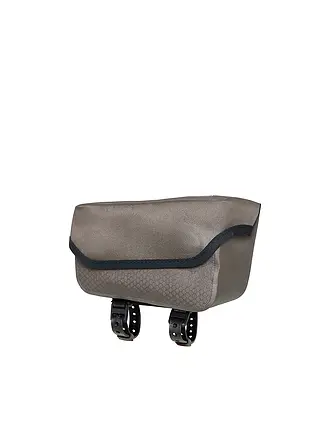 ORTLIEB | Packtasche Oberrohrtasche Fuel-Pack 1L | 